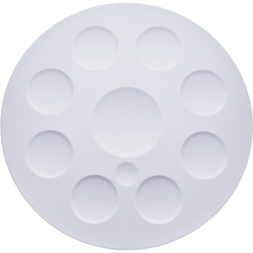 Roland MN-10 Mood Pan