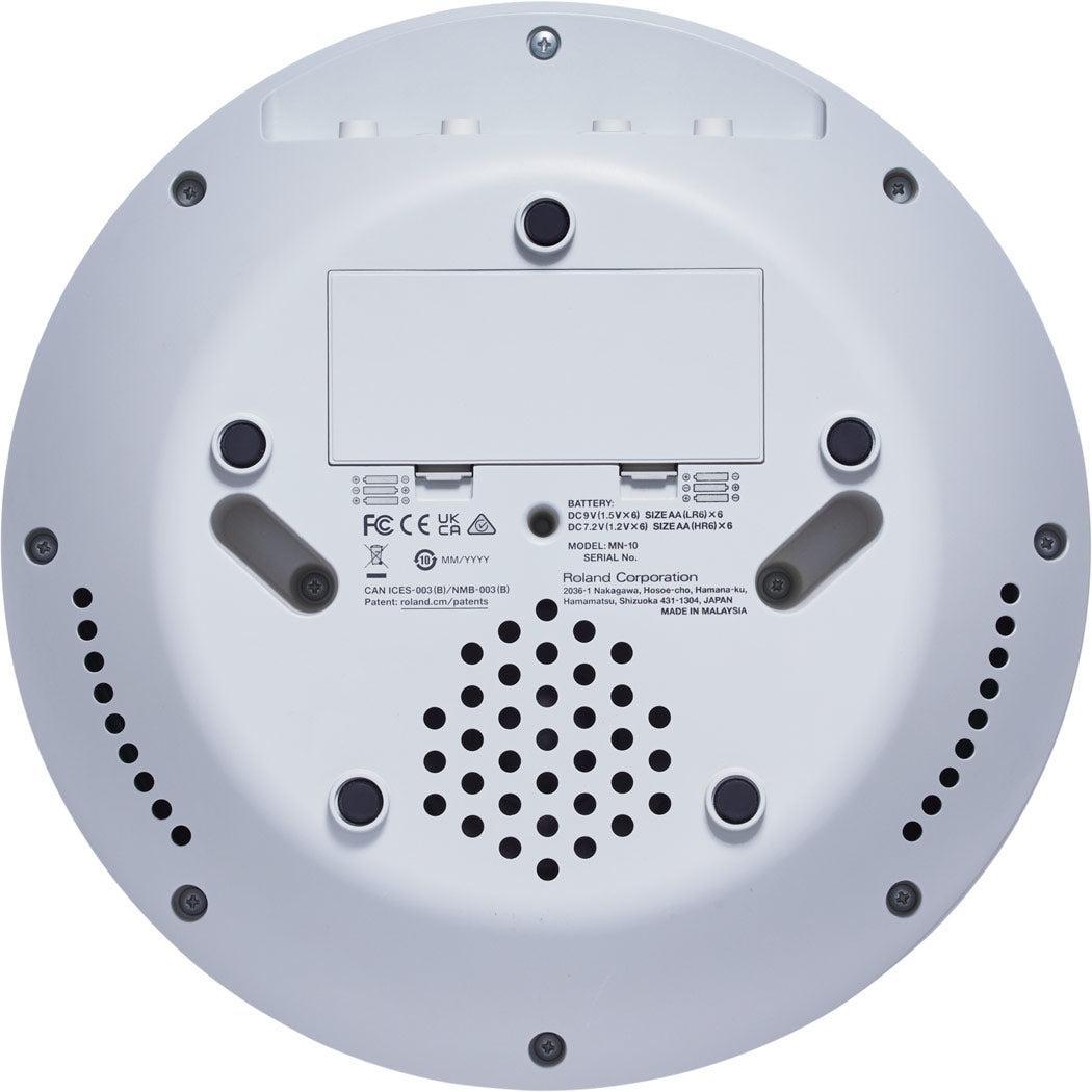 Roland MN-10 Mood Pan