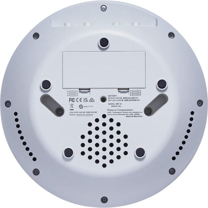 Roland MN-10 Mood Pan