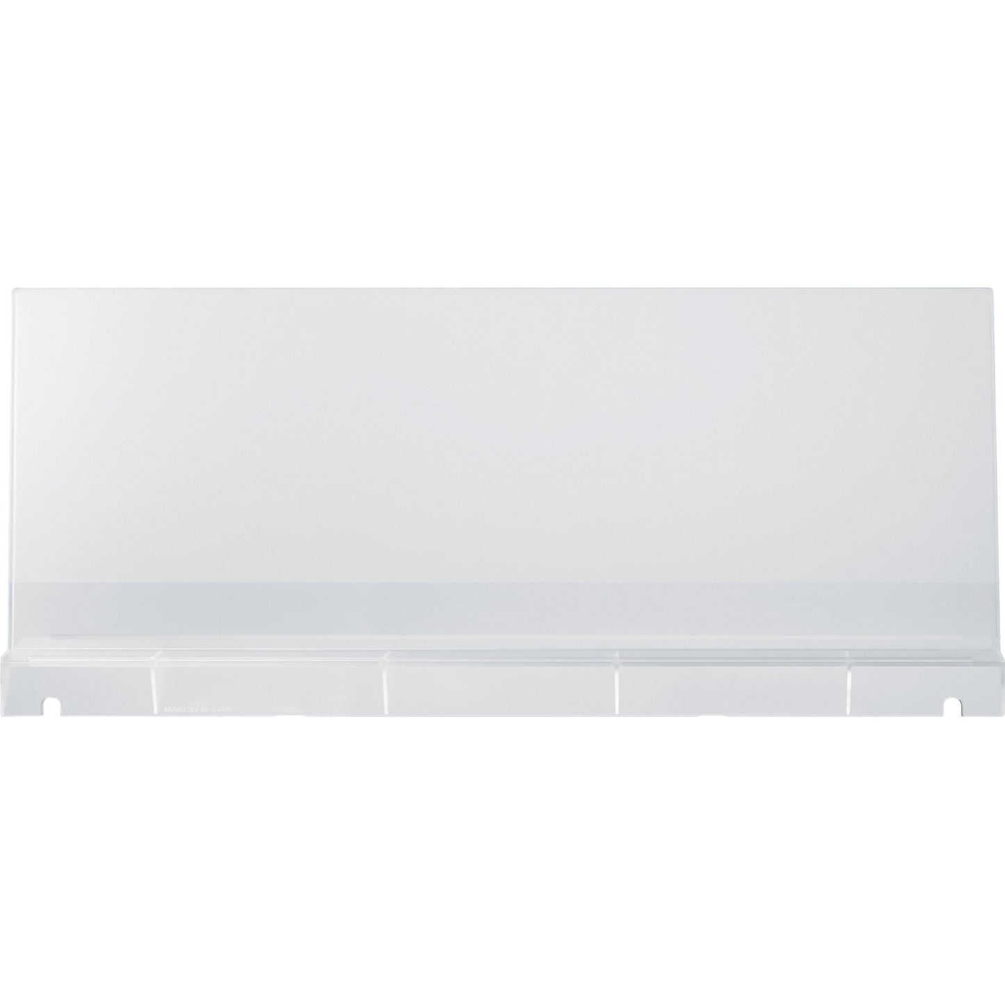 Roland Nodeholder til GO:KEYS 3/5