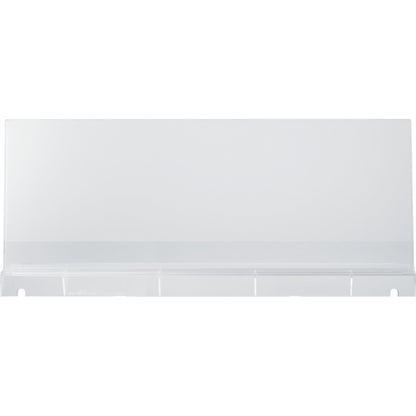 Roland Nodeholder til GO:KEYS 3/5