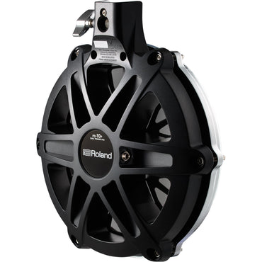 Roland PD-10P 10" Premium V-Pad