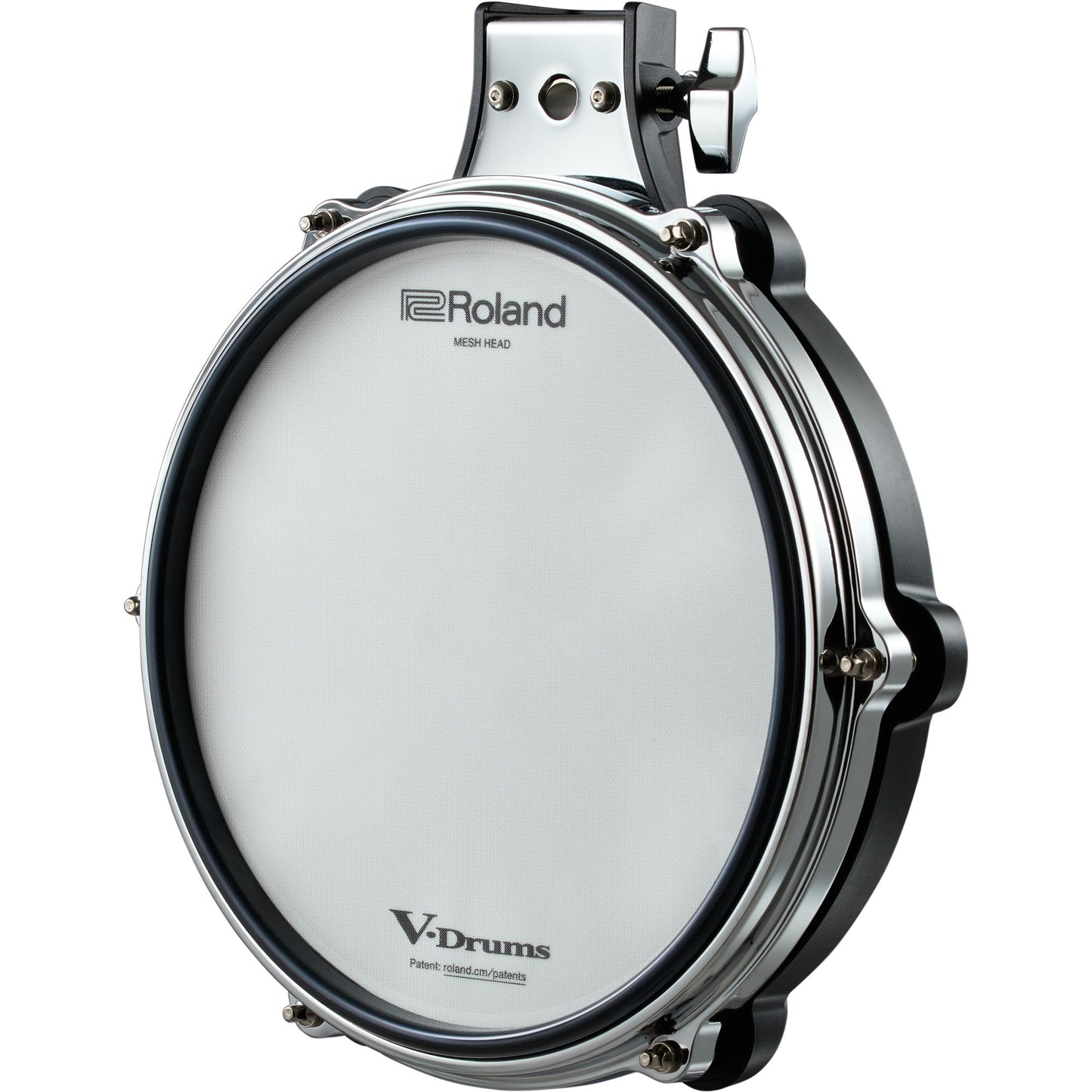 Roland PD-10P 10" Premium V-Pad