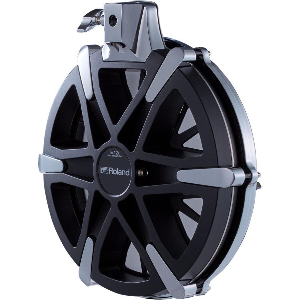 Roland PD-12X 12" V-Drums Pad