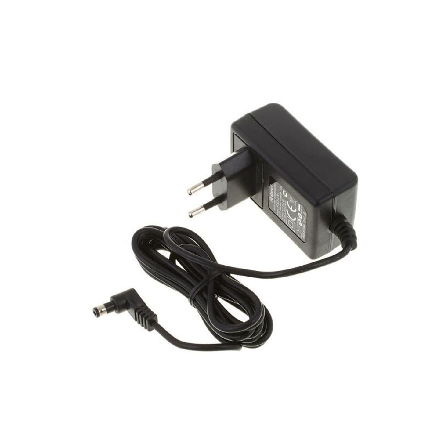 Roland PSD-230 EU power supply
