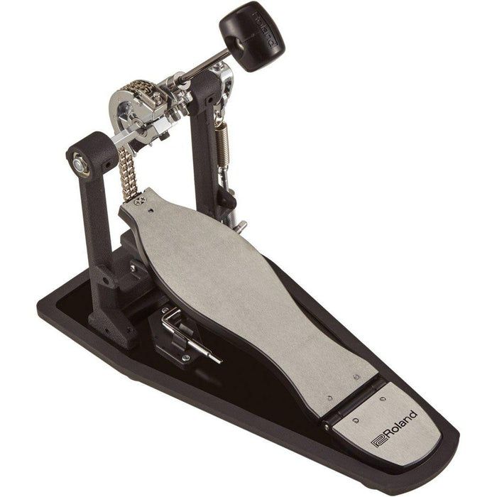 Roland RDH-100A stortromme pedal - Demomodel