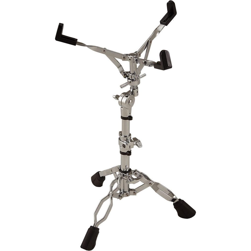 Roland RDH-130 Snare Drum Stand - Demo Model
