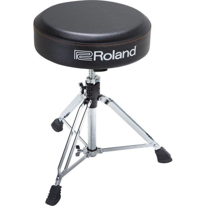 Roland RDT-RV Trommestol