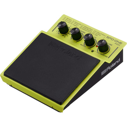 Roland SPD-One Kick Pad