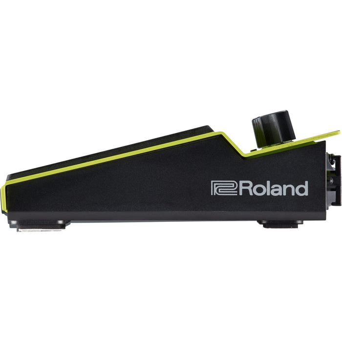 Roland SPD-One Kick Pad