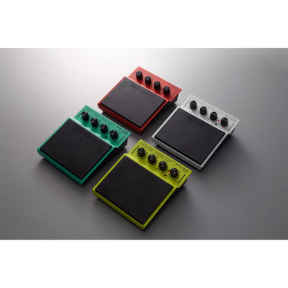 Roland SPD-One, SPD-1P Percussion Pad