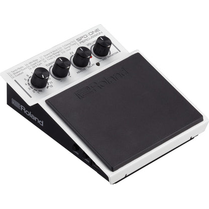 Roland SPD-One, SPD-1P Percussion Pad