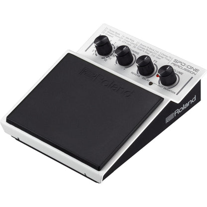 Roland SPD-One, SPD-1P Percussion Pad