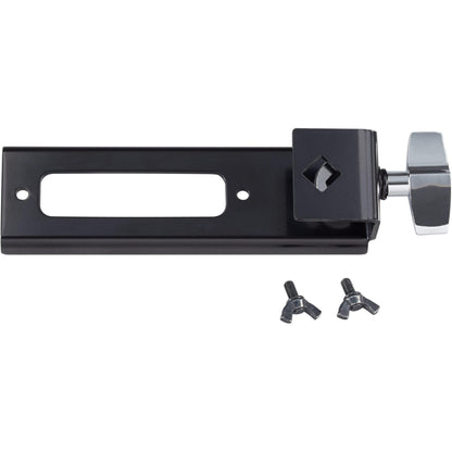 Roland SPD-One, SPD-1P Percussion Pad