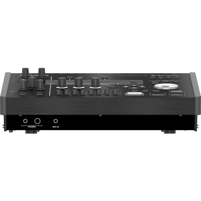 Roland TD-50 lydmodul