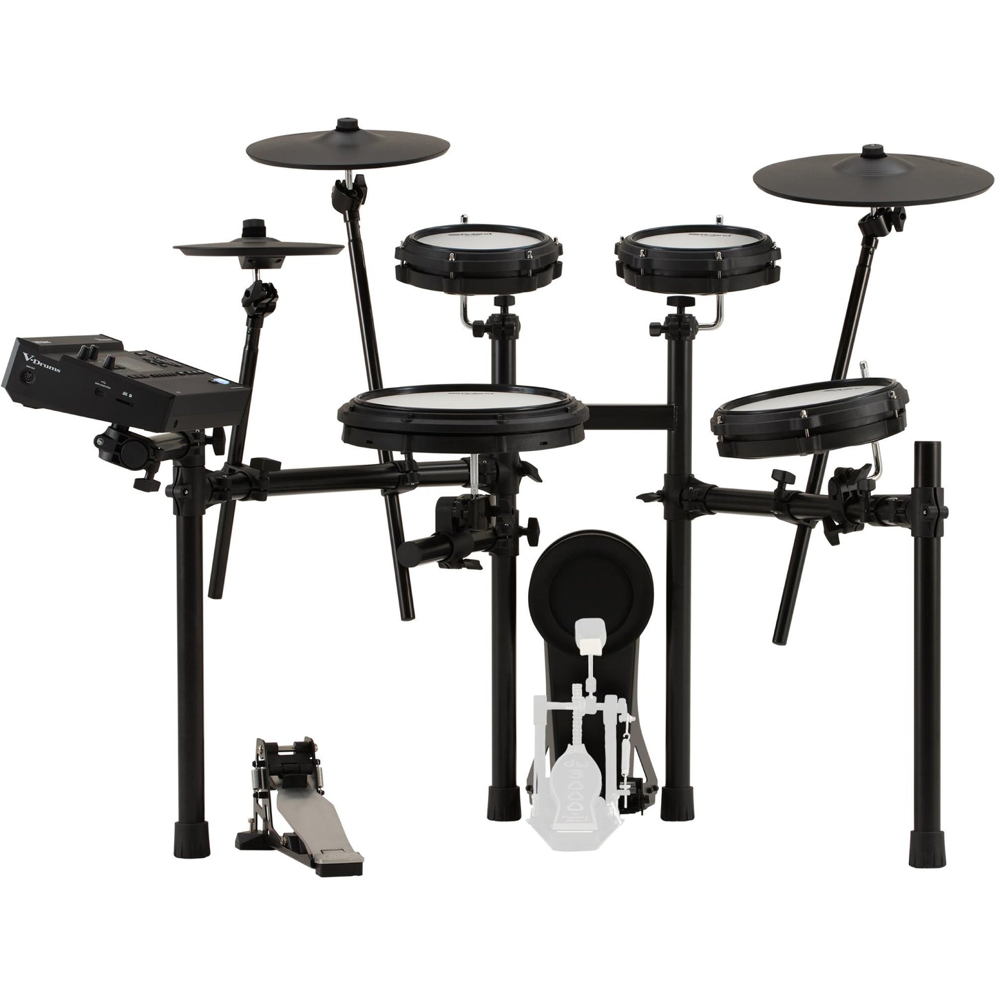 Roland TD313 V-Drums