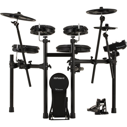 Roland TD313 V-Drums