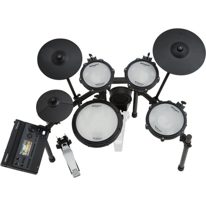 Roland TD313 V-Drums