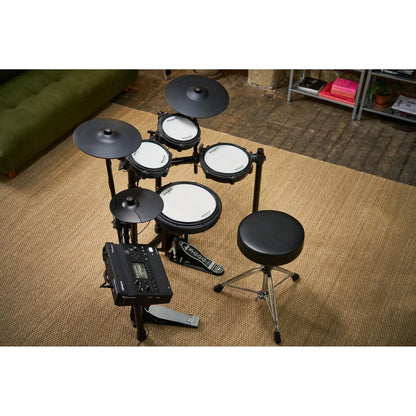 Roland TD313 V-Drums