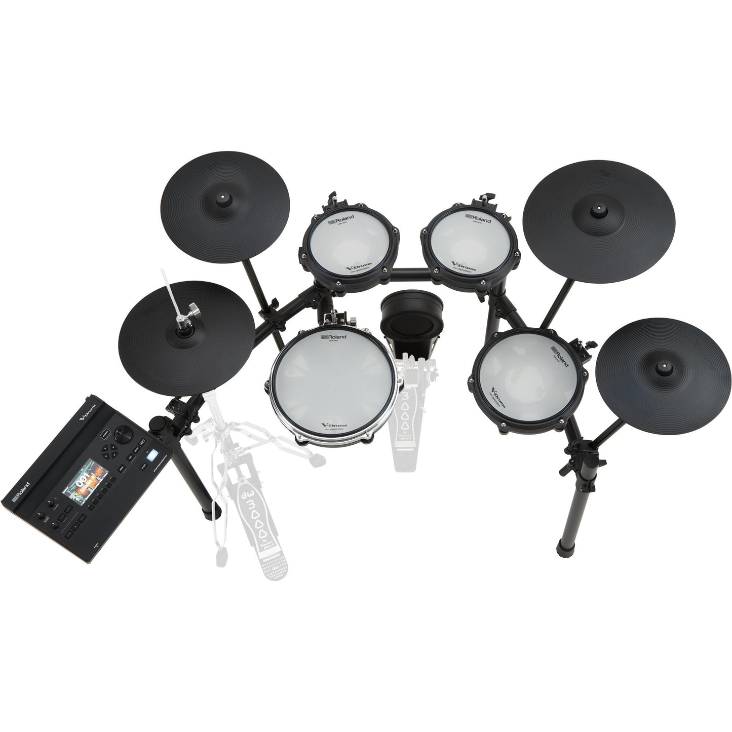 Roland TD316 V-Drums