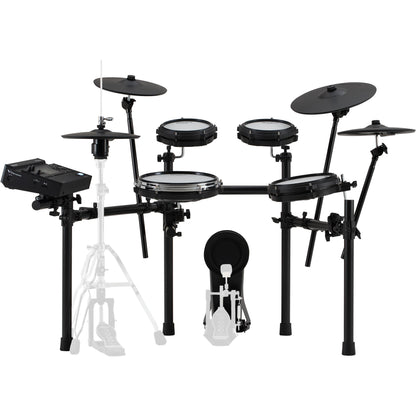 Roland TD316 V-Drums