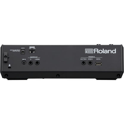 Roland TD316 V-Drums