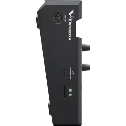 Roland TD316 V-Drums