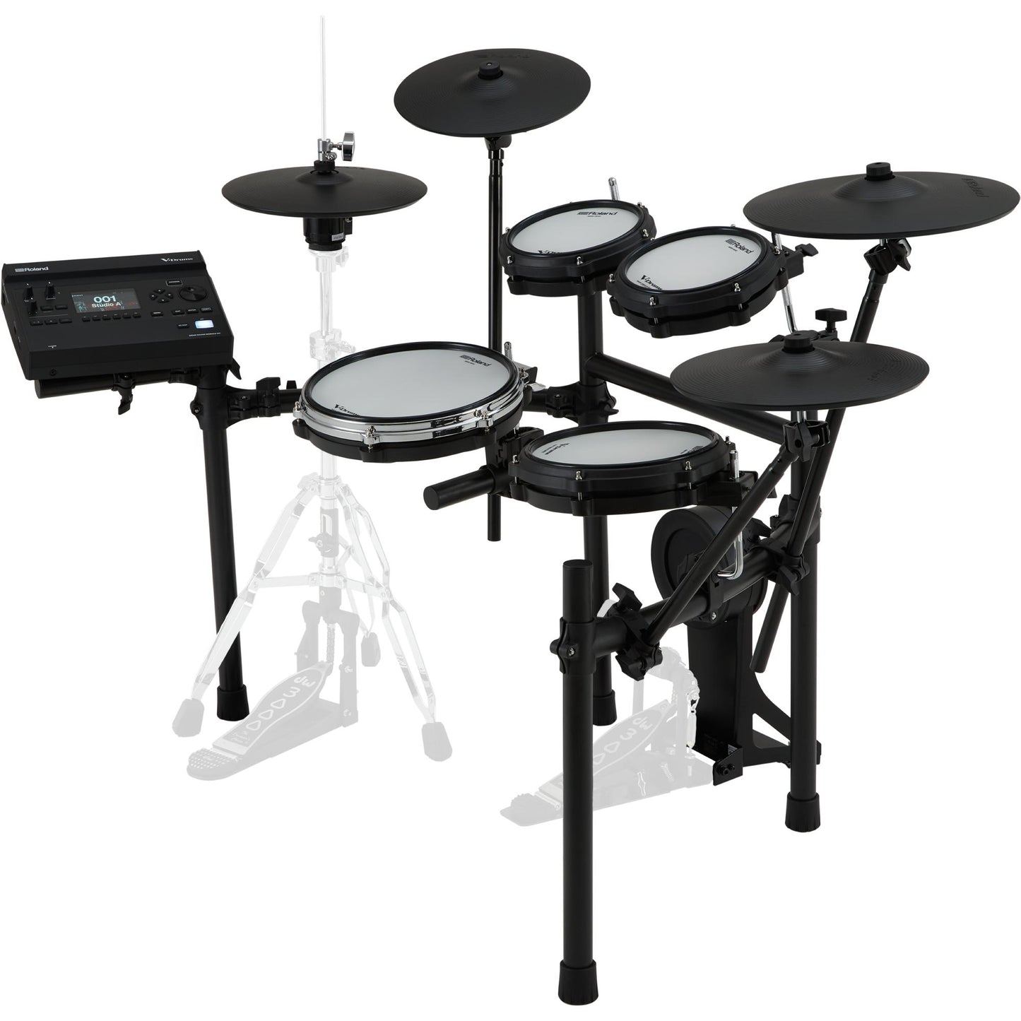 Roland TD316 V-Drums