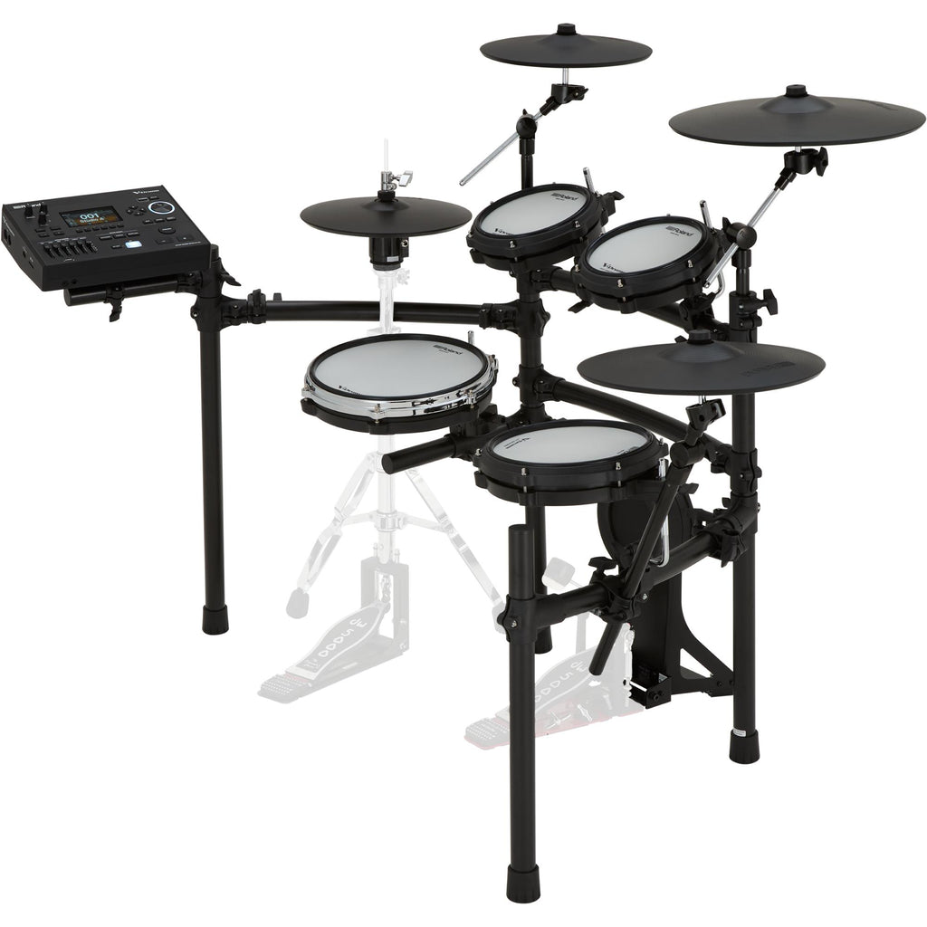 Roland TD513 V-Drums