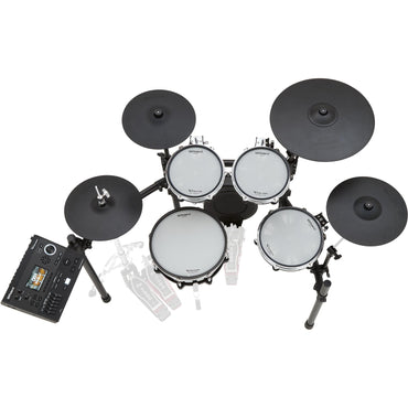 Roland TD516 V-Drums