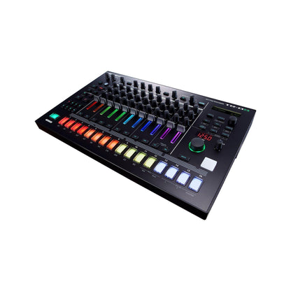 Roland TR-8S Rhythm Performer - BORG SOUND