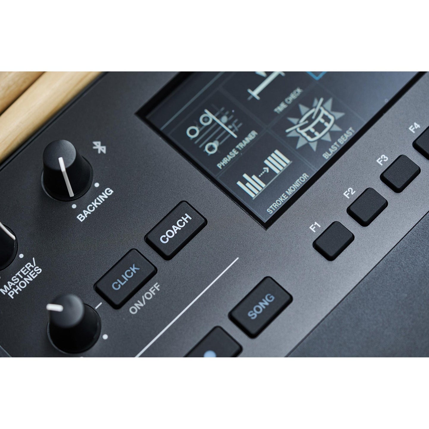 Roland V31 Trommemodul