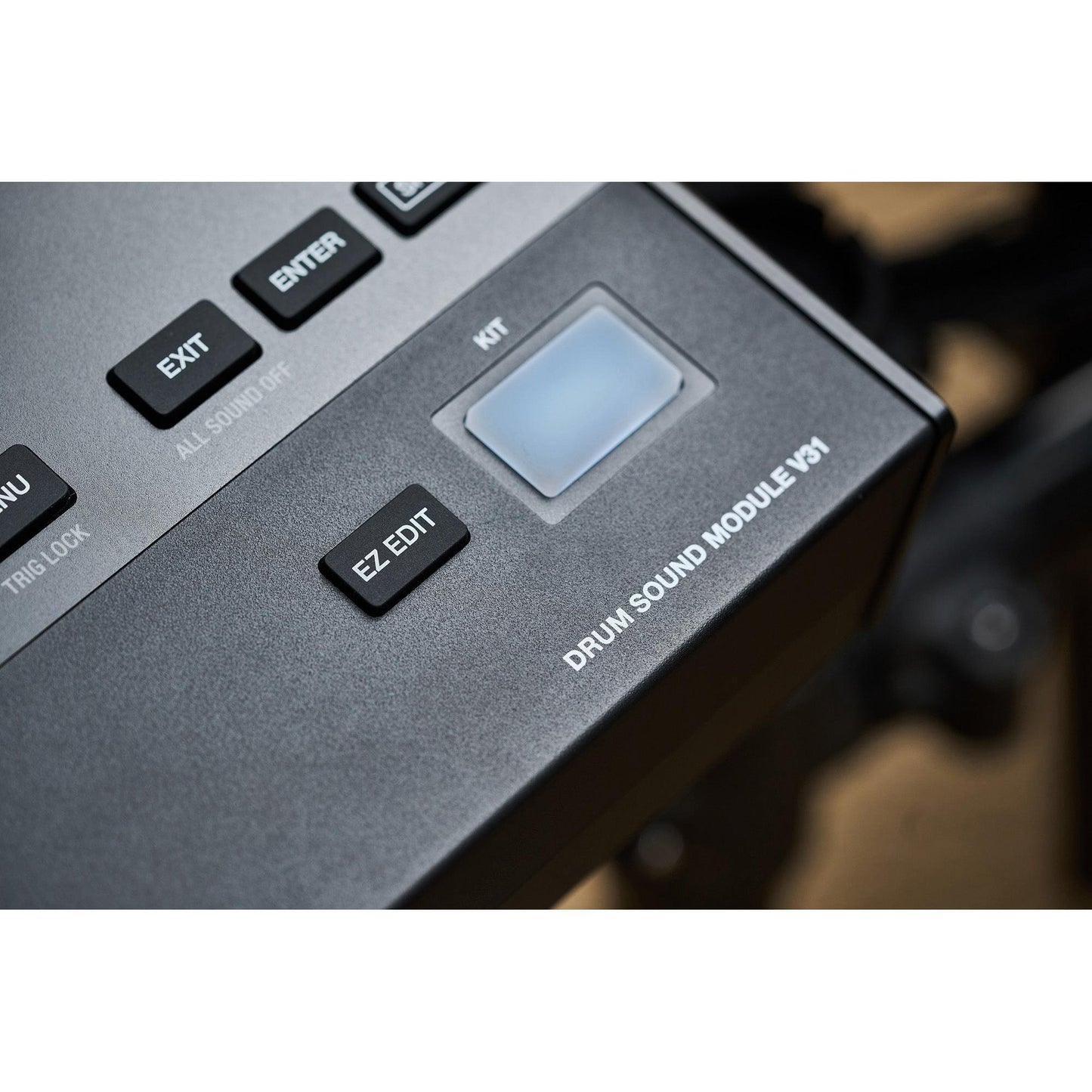 Roland V31 Trommemodul