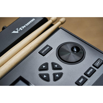 Roland V31 Trommemodul