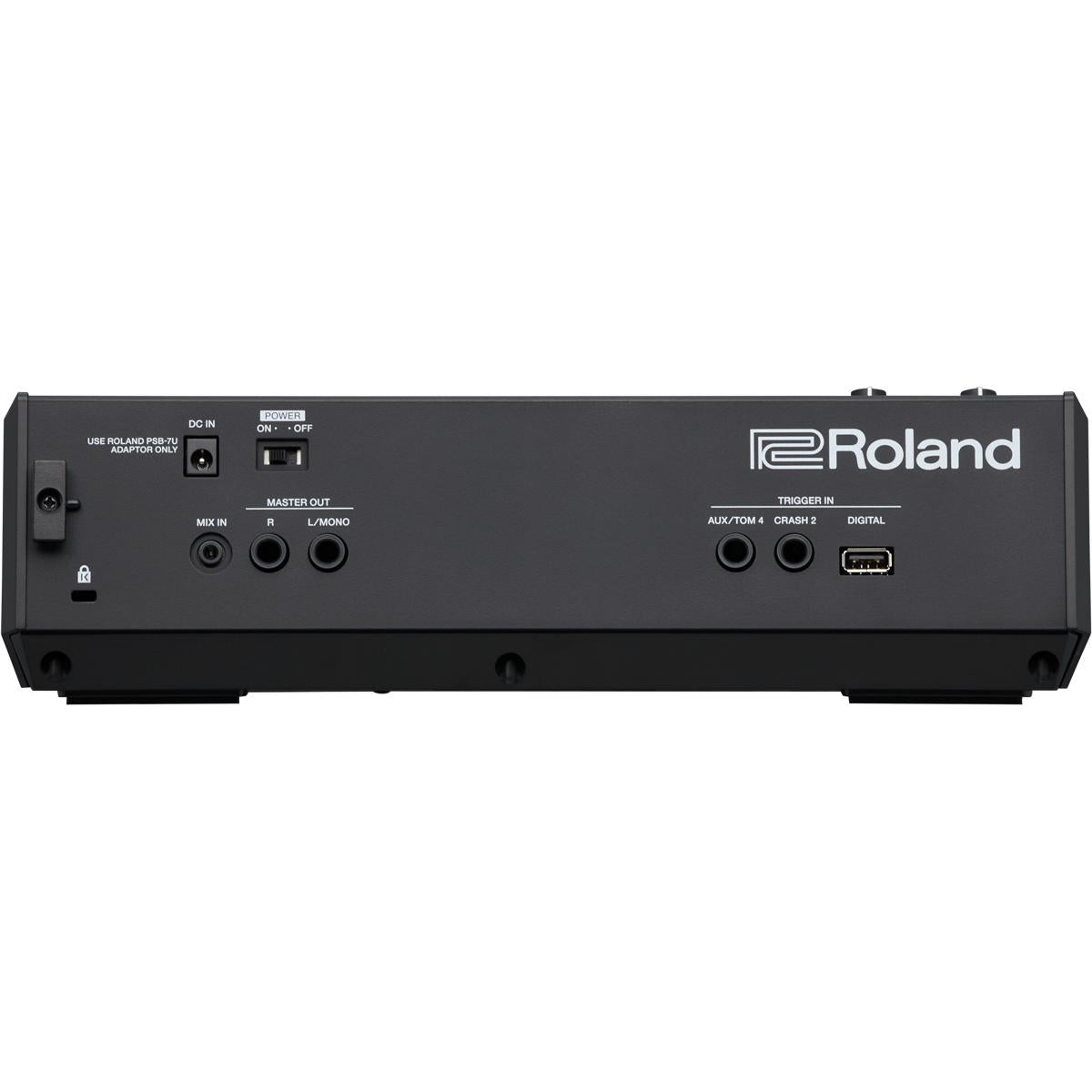 Roland V31 Trommemodul
