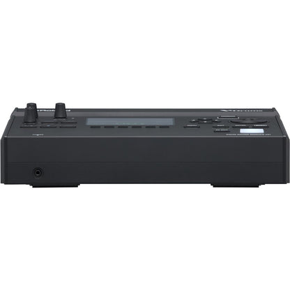 Roland V31 Trommemodul