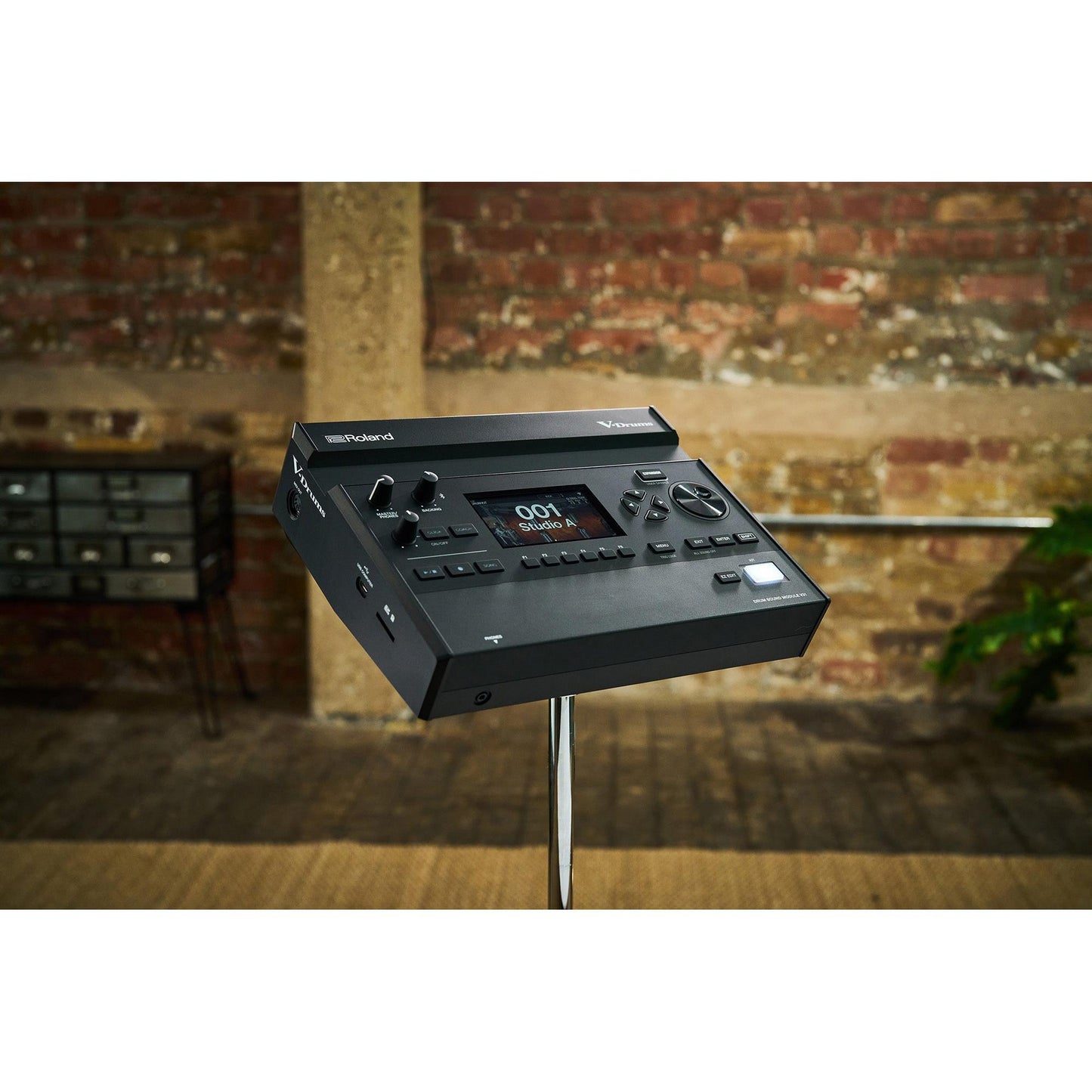Roland V31 Trommemodul