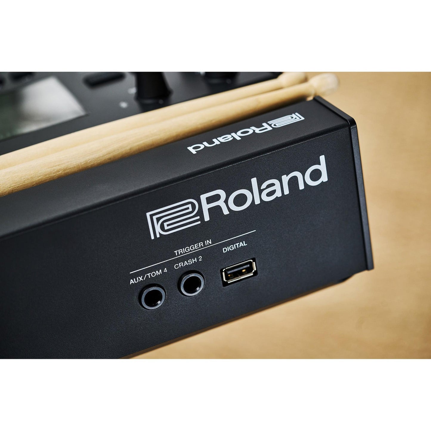 Roland V31 Trommemodul