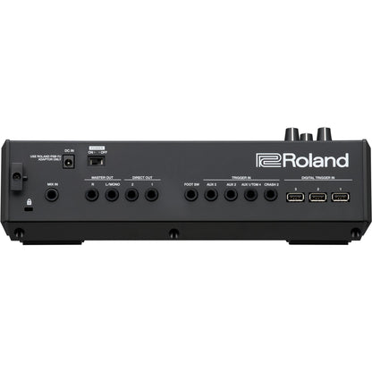 Roland V51 Trommemodul