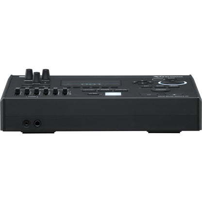 Roland V51 Trommemodul