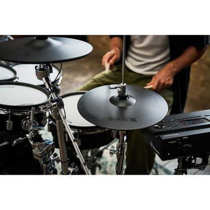 Roland VAD316 V-Drums Acoustic Design