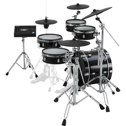 Roland VAD316 V-Drums Acoustic Design