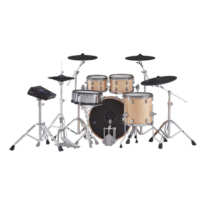 Roland VAD706 V-Drums Acoustic Design - Demomodel
