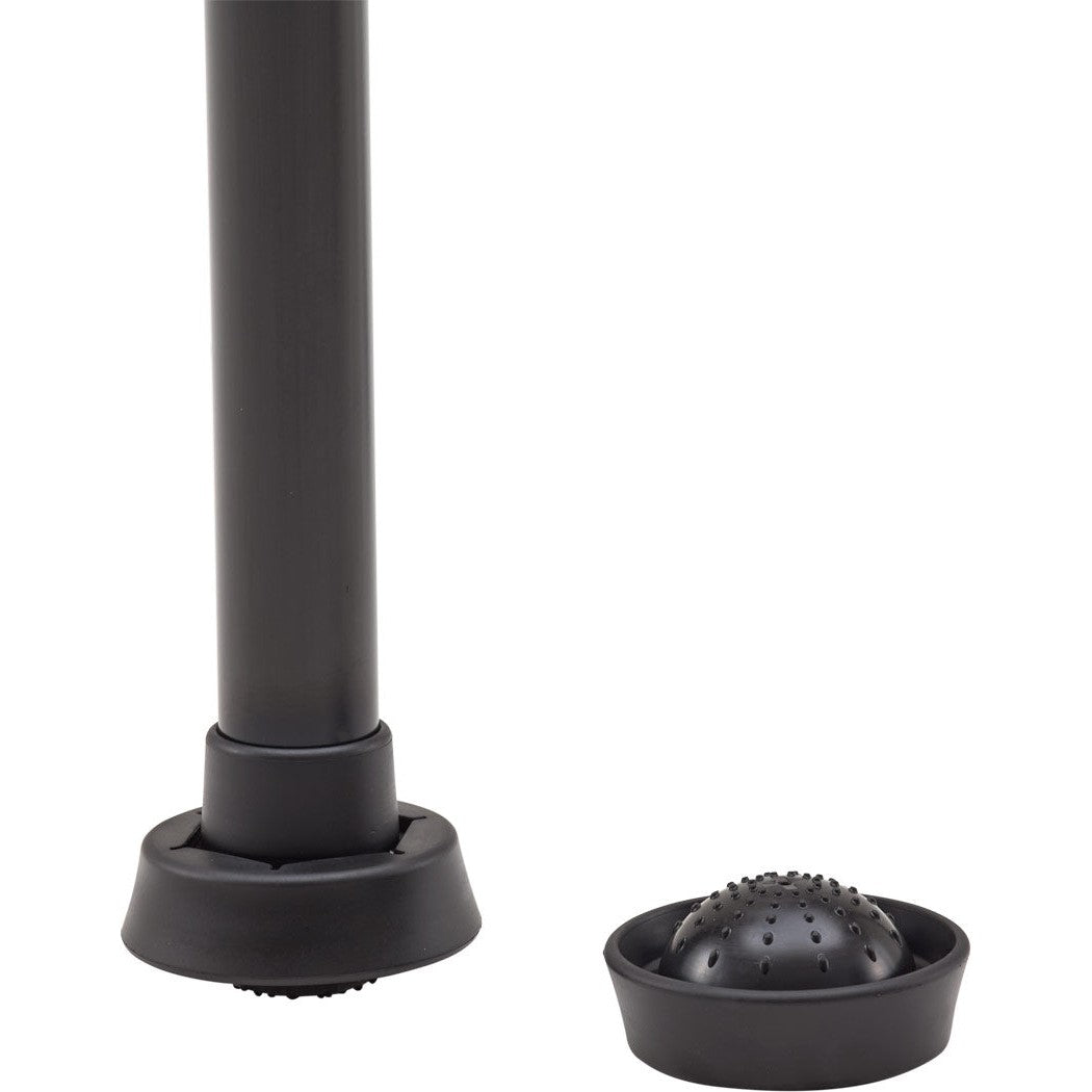 Roland VQD106 Drum Kit - V Drums Quite Design Kit