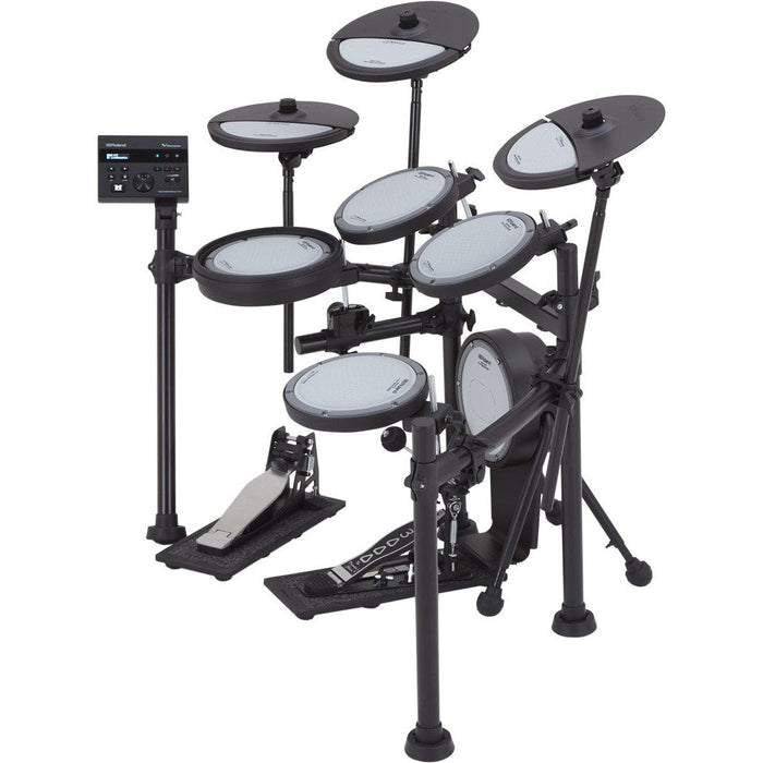 Roland VQD106 KIT - V Drums Quite Design Kit