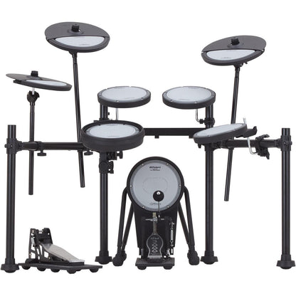 Roland VQD106 PADS KIT - V Drums Quite Design Pads Kit