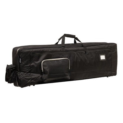 STAGG K18-135 Keyboard Bag