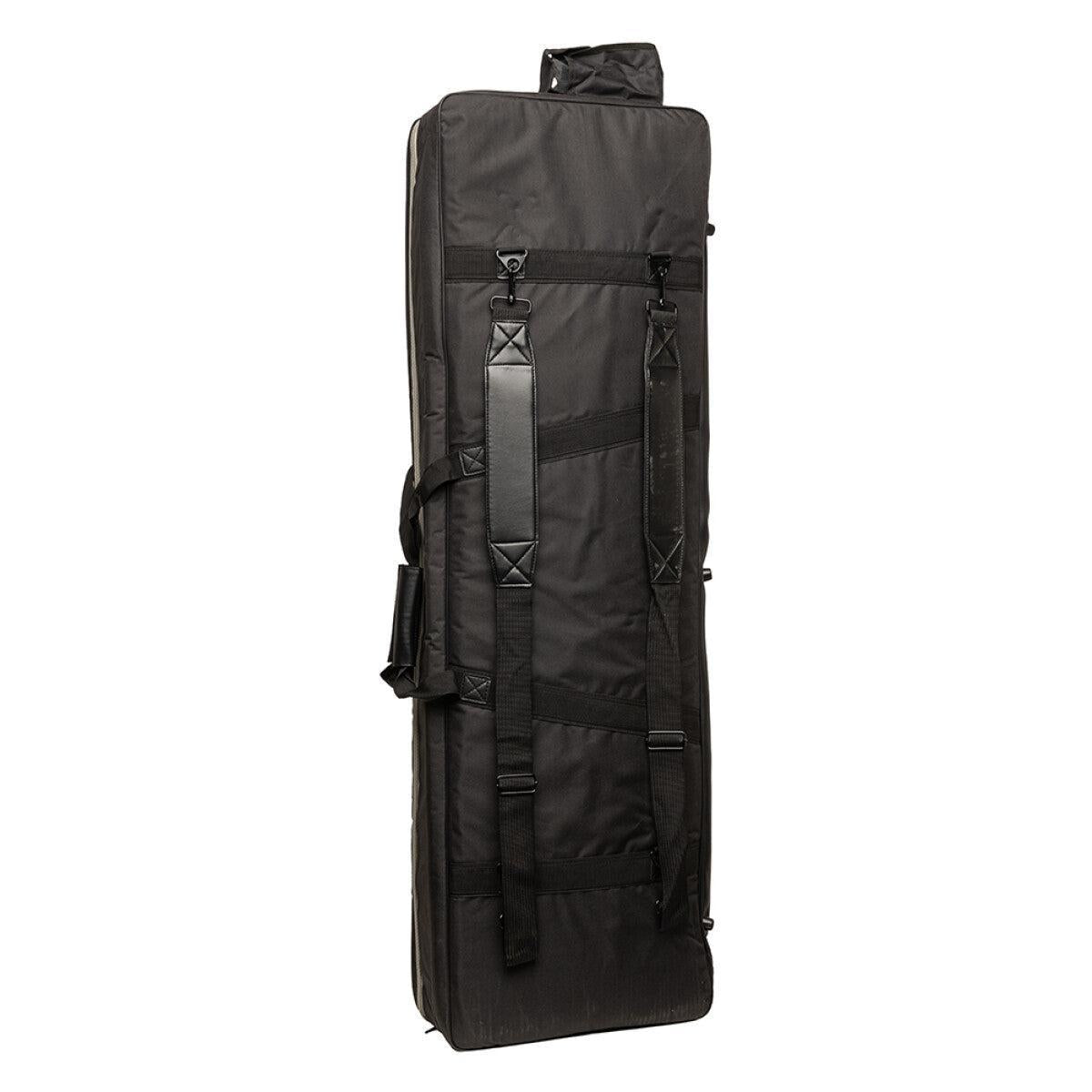 STAGG K18-135 Keyboard Bag