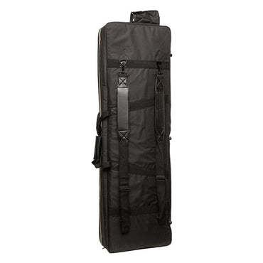 STAGG K18-135 Keyboard Bag