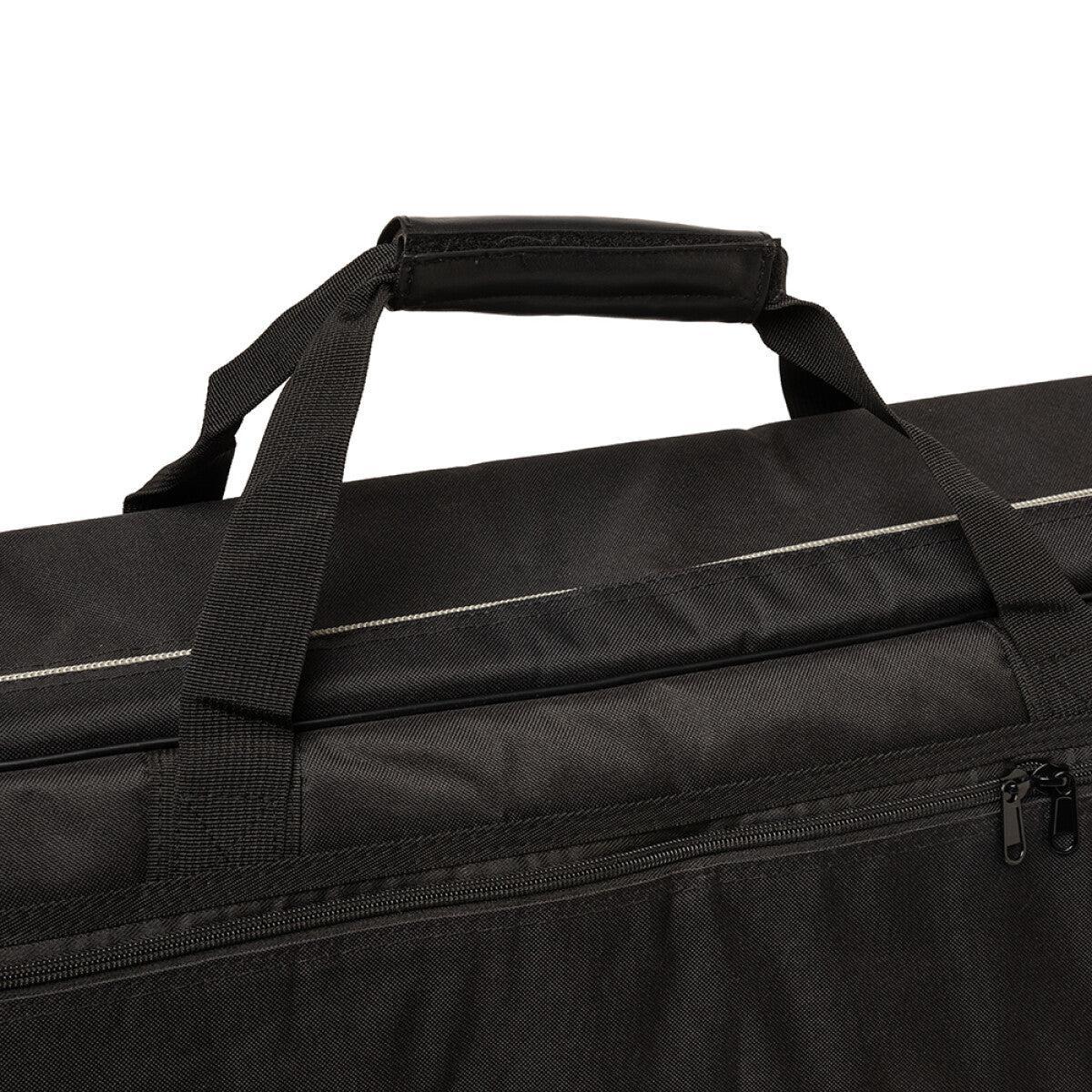 STAGG K18-135 Keyboard Bag